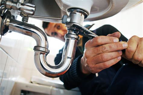 plumber program in west powelton|What Are The Major Advantages Of The Best Trade Schools .